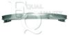 EQUAL QUALITY L05432 Mounting Bracket, bumper